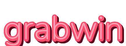 grabwin — logo kanal