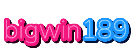 bigwin189 — logo kanal