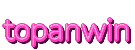 topanwin — logo kanal