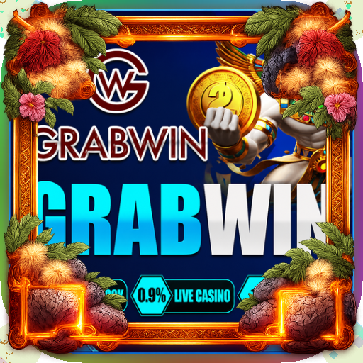grabwin — mitra unggulan