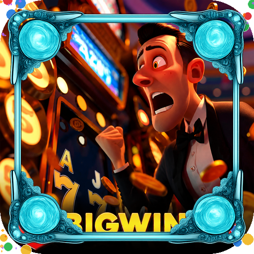 bigwin189 — galeri pratinjau Resmi APK